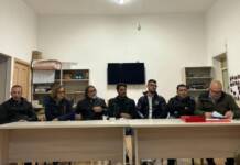 Mongrassano, è ufficiale la nascita della pro loco