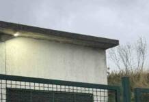 Problema idrico, l’assessore Nicoletti: “Abbiamo fatto il possibile per Bisignano”