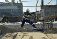 Il ruolo della tecnologia nel settore edile