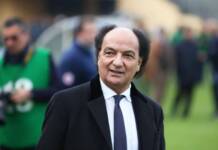 Continuano gli slogan #Guarasciovattene… e se si puntasse sull’azionariato popolare per il Cosenza?