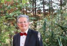 Enorme soddisfazione per il prof Rosalbino Turco: è nominato docente dell’anno