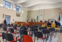 Consiglio comunale a Bisignano: così è (se vi pare)