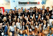 StampaeStampe.it: eccellenza italiana nella stampa digitale online