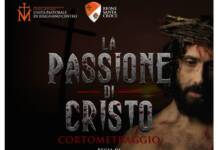 La Passione di Cristo: torna a Bisignano con un nuovo format
