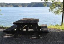 Turismo nel cosentino: le mete più visitate durante la Pasqua