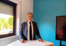 Prof Rosalbino Turco miglior docente dell’anno: al Senato un riconoscimento di prestigio