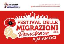 Festival delle migrazioni: quando accoglienza e integrazione fanno la differenza
