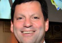 Frank Bisignano alla guida della Social Security: un orgoglio per Bisignano