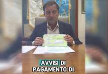 Bisignano, il sindaco Fucile chiede chiarezza a Sogert sugli avvisi di pagamento