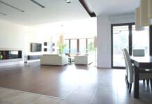 Come scegliere le finestre scorrevoli giuste?