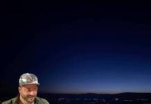 Bisignano piange per un’altra giovane vita strappata troppo presto