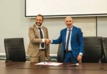 Gemellaggio Diamante e Santa Sofia d’Epiro, un filo in comune che dura da anni