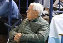 Addio al cavalier Franco Ferraro, re del mobile