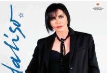 Acri, da Fiordaliso a Manu Chao musica per tutti i gusti