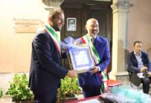 Santa Sofia d’Epiro e Diamante: un gemellaggio d’arte e di bellezza