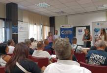 Centro per l’impiego Cosenza: il piano delle politiche attive resta in primo piano