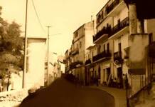 Addio Attilio Sposato, superstite della tragedia di “U tiempu ‘i ri ficazzani”