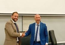 Santa Sofia d’Epiro si lega a Diamante: cultura e arte in primo piano