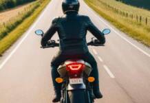 Bisignano: il richiamo del Sindaco alla guida responsabile