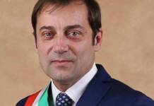 La maggioranza replica: “Da “Riparti Bisignano” parole vuote e luoghi comuni”