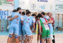 Volley Bisignano, annunciato nuovo tecnico: si riparte da Pasquali