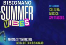 Eventi estivi a Bisignano: musica, tradizione e cultura da fine luglio a settembre