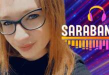 Una cosentina a Sarabanda, ma con cuore bisignanese: stasera su Canale 5