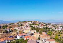 Pro Loco Bisinianen, novità importante annunciata dall’Unpli