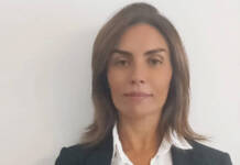 Cinzia Mauro candidata con Noi Moderati: “Rispondiamo con concretezza alle prossime sfide”