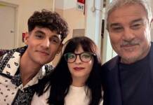 Giovani di Bisignano protagonisti su Rai 1: appuntamento con Reazione a Catena