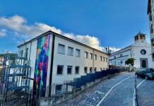 Santa Sofia d’Epiro avrà la sua casa di riposo