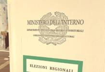 Bisignano post regionali: Nicoletti primo, Gallo si conferma, regge il Pd