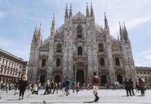 Cosa vedere nel centro di Milano in un giorno