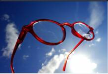 Visita oculistica e come farla: base importante per la nostra salute