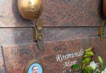 Rosmundo Mari, il caso del 24 novembre