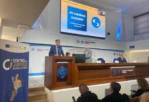 Cpi Cosenza e Its Academy Tirreno insieme per lo sviluppo