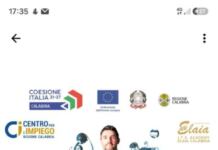 CpI Cosenza promuove la nuova offerta formativa ITS Elaia sul turismo sportivo: open day il 16 ottobre