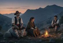 Brigantaggio, una pagina da valutare anche nei nostri territori