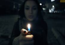 Campo sportivo di Bisignano in black: ben sei ore senza energia elettrica