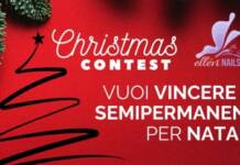 Ellevì Nails, un contest di qualità per valorizzare la bellezza femminile