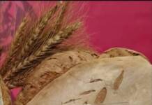 Angelo Meringolo sempre più bravo: tanti attestati di stima per il panificatore