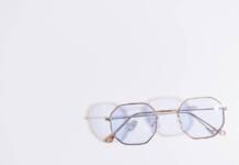 Come scegliere l’occhiale da vista e la montatura