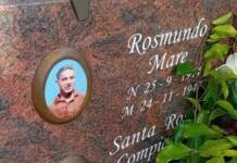 Rosmundo Mari, il caso del 24 novembre