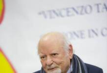 In ricordo del prof. Abbruzzo: “È stato protettore del tempo”