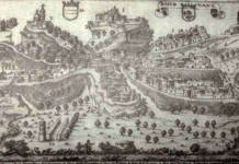 Addio al Prof. Luigi Aiello: il Preside che amava le radici di Bisignano