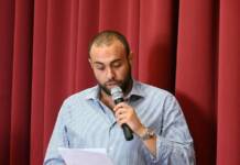 Telecamere in punti della città. L’assessore Balestrieri: “Investimento in sicurezza”