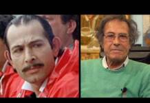 Addio ad Antonio Zambito, famoso per il suo Crisantemi nell’Allenatore nel pallone