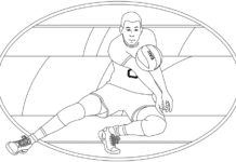 Volley Academy pronta a ospitare il top della pallavolo giovanile