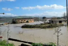 Santa Sofia d’Epiro e Tarsia: “Mantieniamo alta l’attenzione sul dramma del Crati”