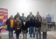 Pro Loco si riparte, ecco il nuovo direttivo